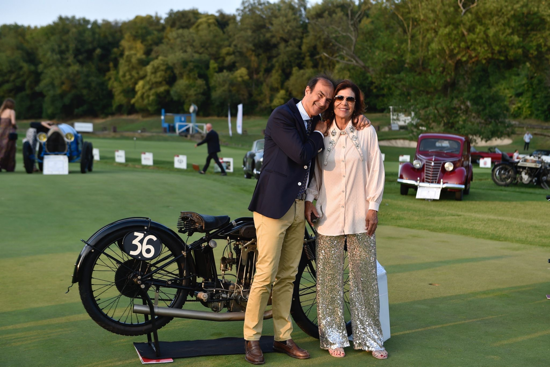 Prisca-con-Emanuele-Pirro