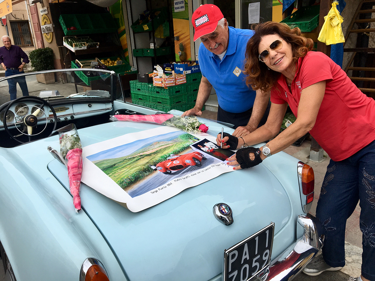 Targa-Florio-2018