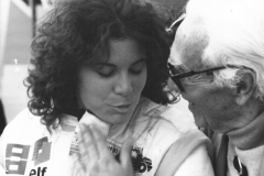 01-Debutto-Vallelunga-1984
