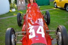 02-Cisitalia-D46-688x1030-1