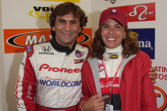 04-Prisca-e-Alex-Zanardi