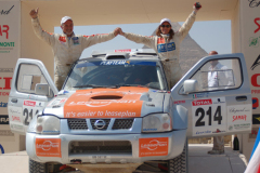 05-Prisca-e-Alex-Zanardi