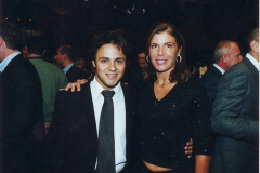07-Prisca-e-Pablo-Montoya