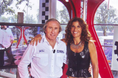 08-Prisca-e-Jackie-Stewart