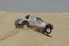10-Rally-dei-Faroni
