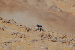 11-Rally-dei-Faraoni