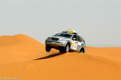 14-Rally-des-Gazelle