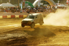 17-Gara-Offroad