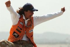21-Arrivo-Rally-des-Gazelles-684x1030-1