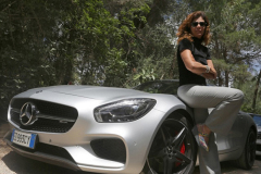 22-Prisca-per-Mercedes