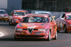 23-Alfa-Romeo-156-Vallelunga