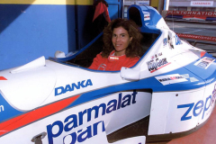24-Test-F1-Benetton