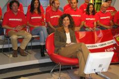 26-Pole-Position-RAI-1