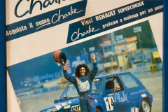 27-Debutto-Trofeo-Renault-5