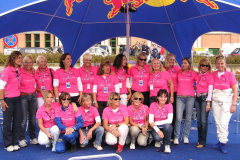 28-Le-signore-del-Rally