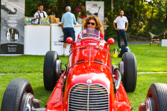 34-Prisca-Taruffi-sulla-Maserati-6CM