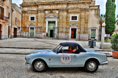 35-Targa-Florio-1-sito