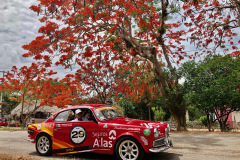 Rally-Maya-022-Alfa-Giulietta-Sprint
