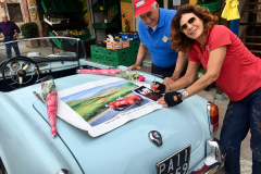 Targa-Florio-2018